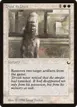 Dust to Dust #5