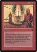 Eternal Flame #61