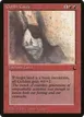 Goblin Caves #64