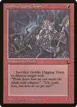 Goblin Digging Team #65