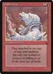 Goblin Hero #66