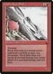 Goblin Rock Sled #67