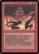 Goblin Shrine #68