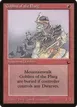 Goblins of the Flarg #70