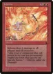 Inferno #71