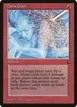 Mana Clash #72