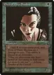 Elves of Deep Shadow #76
