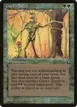 Gaea's Touch #77