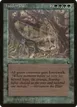 Hidden Path #78