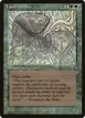 Land Leeches #79