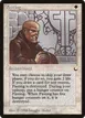 Fasting #7