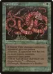 Marsh Viper #81