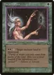 Savaen Elves #84