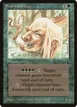 Scarwood Hag #86