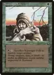 Scavenger Folk #87