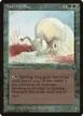 Spitting Slug #88