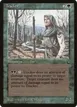 Tracker #89
