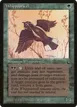 Whippoorwill #91