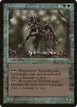 Wormwood Treefolk #92