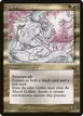 Marsh Goblins #93