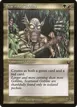 Scarwood Goblins #94