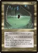 Dark Heart of the Wood #95