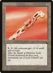 Bone Flute #97