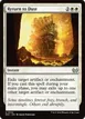 Return to Dust #102