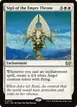 Sigil of the Empty Throne #103