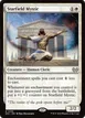 Starfield Mystic #105