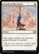 Swords to Plowshares #106