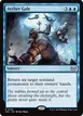 Aether Gale #109