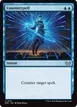 Counterspell #114