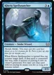 Kheru Spellsnatcher #119