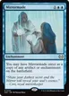 Mirrormade #120
