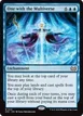 One with the Multiverse #121