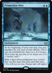 Primordial Mist #123