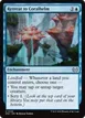 Retreat to Coralhelm #126