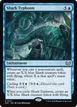 Shark Typhoon #127