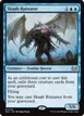Skaab Ruinator #128