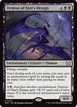 Demon of Fate's Design #137