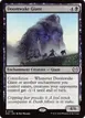 Doomwake Giant #138