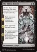 The Eldest Reborn #139