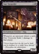 Fate Unraveler #141