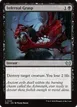 Infernal Grasp #143