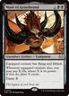 Mask of Griselbrand #145