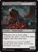 Morbid Opportunist #148