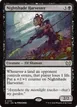 Nightshade Harvester #150