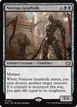 Noxious Gearhulk #151