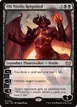 Ob Nixilis Reignited #152